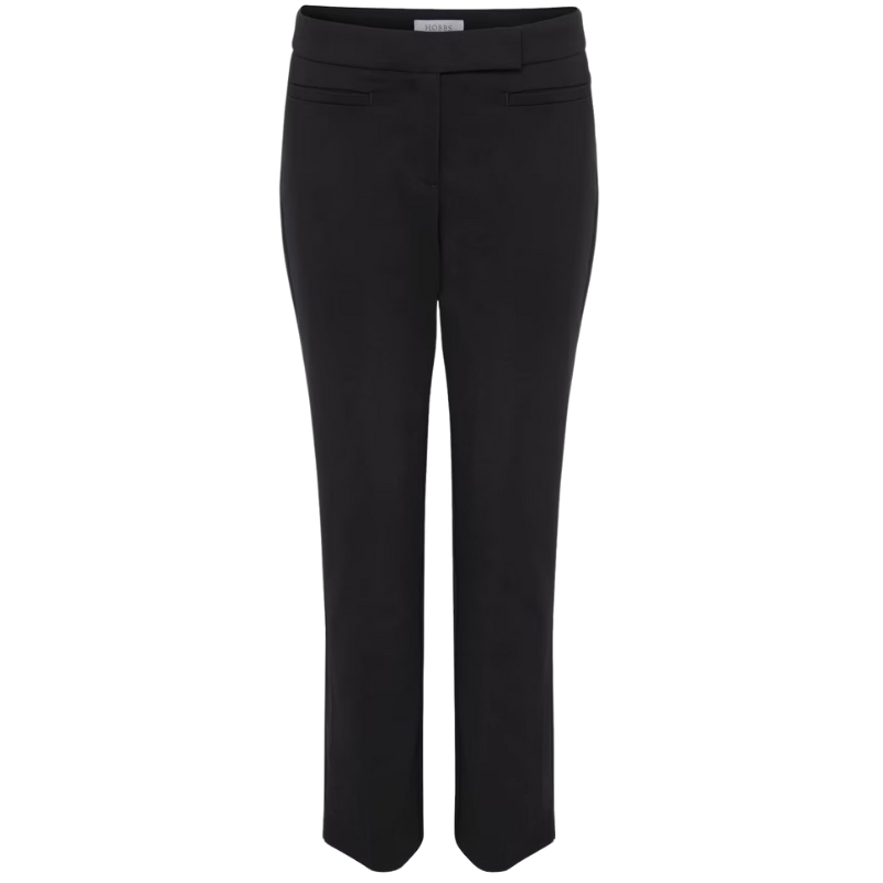 Hobbs, Annie Trousers