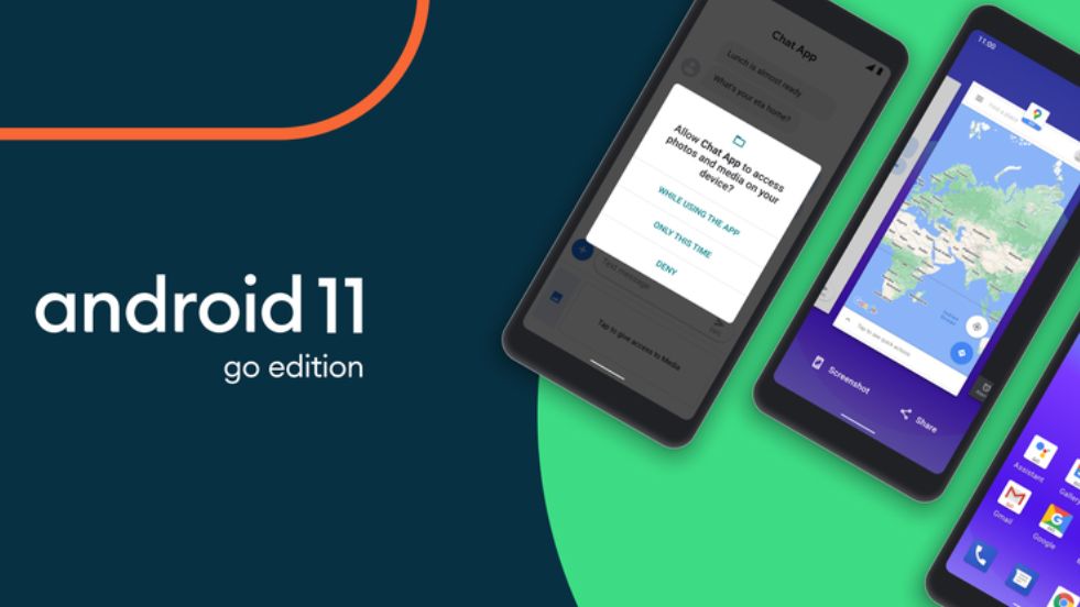 instal the new version for android Q-Dir 11.29