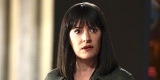 criminal minds emily prentiss paget brewster season 14 cbs