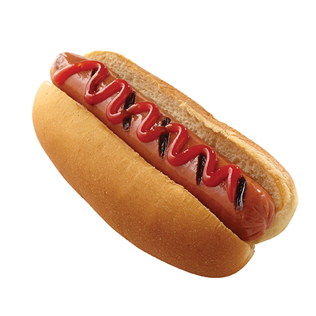 324