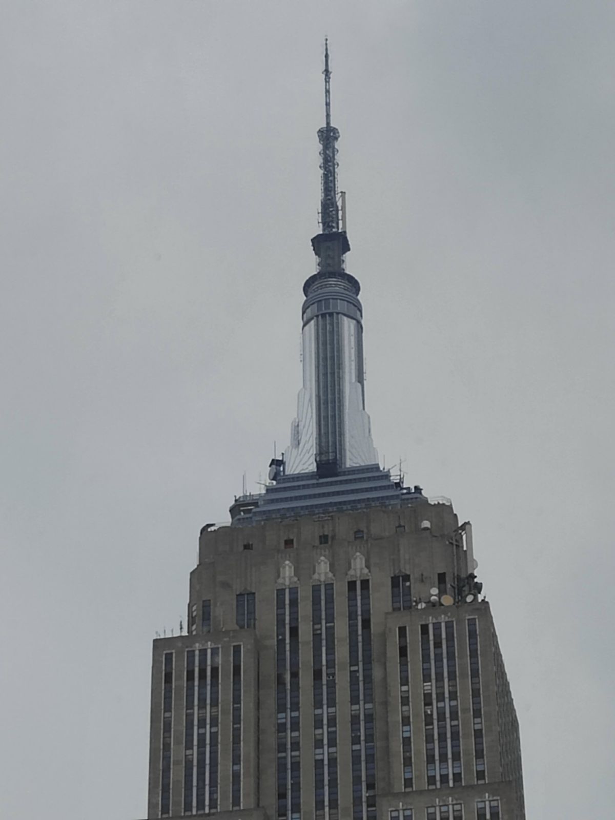 Camera samples from the OnePlus 10T