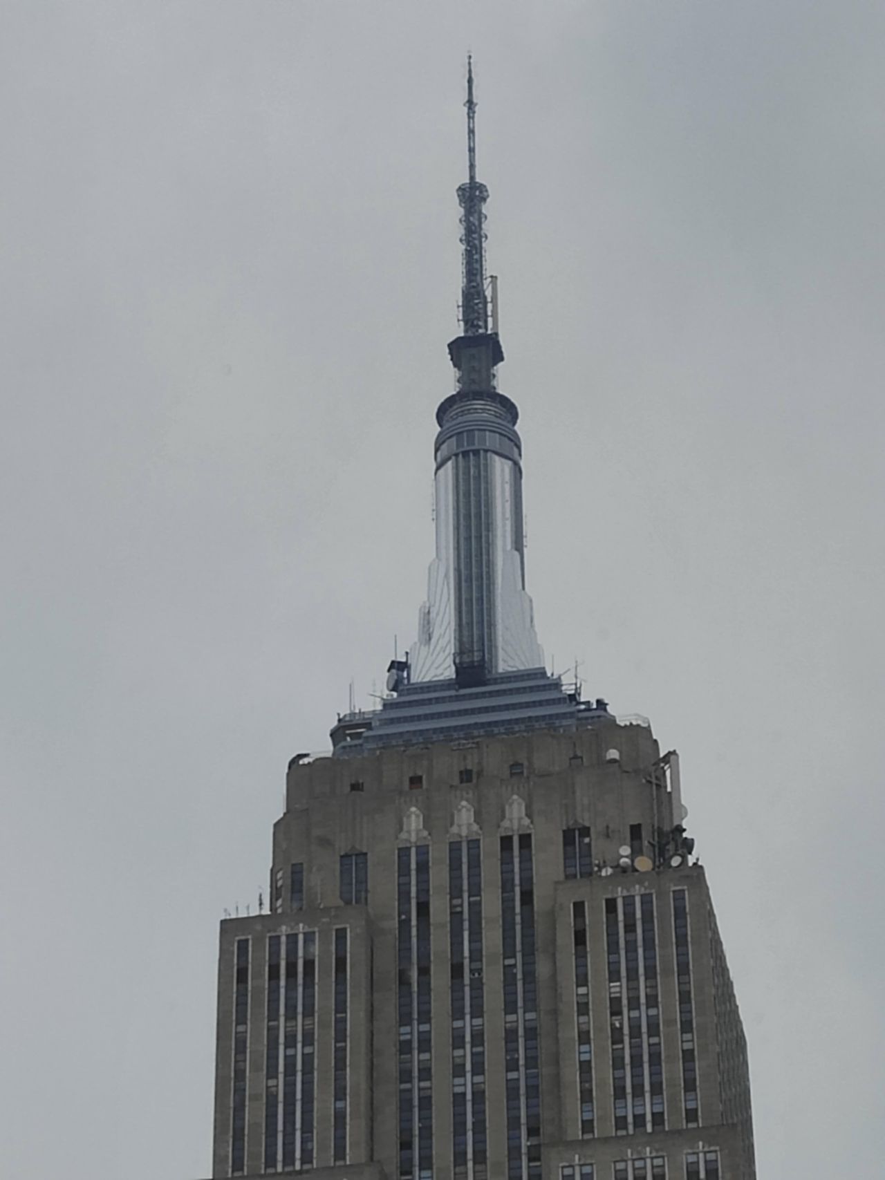 Camera samples from the OnePlus 10T