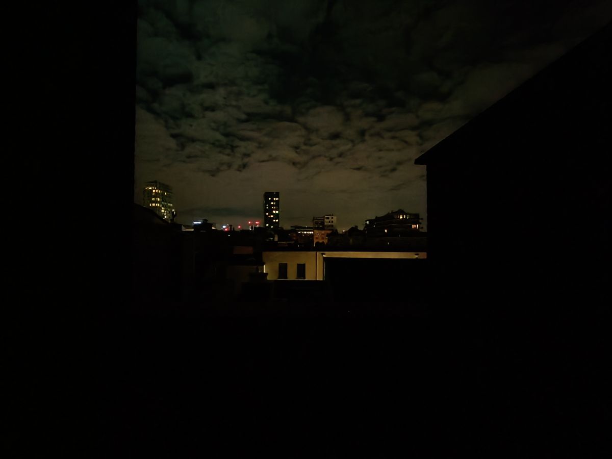 redmi note 12 pro camera