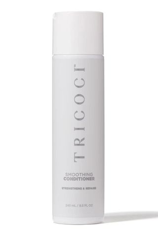 Tricoci Smoothing Conditioner