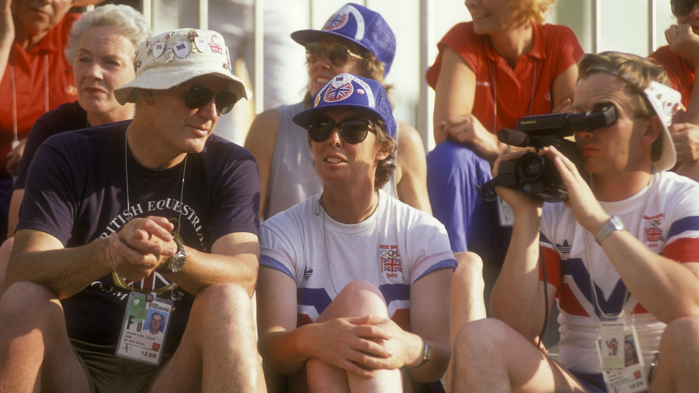 Anthony-LORISTON-CLARKE-K-HOUGHTON-COMM1USE.jpg