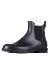 Best rain boots for on sale women