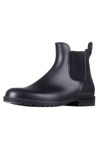 The 11 Best Rain Boots for Women According to Marie Claire Editors Marie Claire