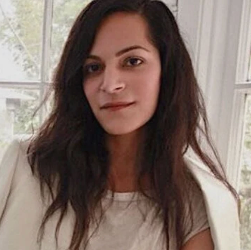 Mintee Kalra