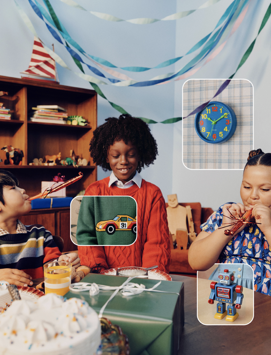 Pinterest Predicts 2026 trends