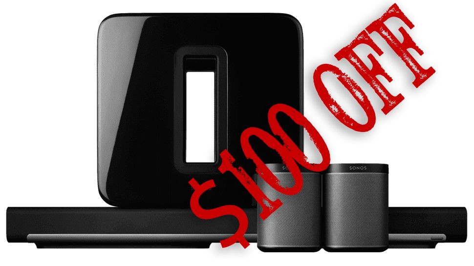 donlaod sonos for windows donlaod sonos for windows