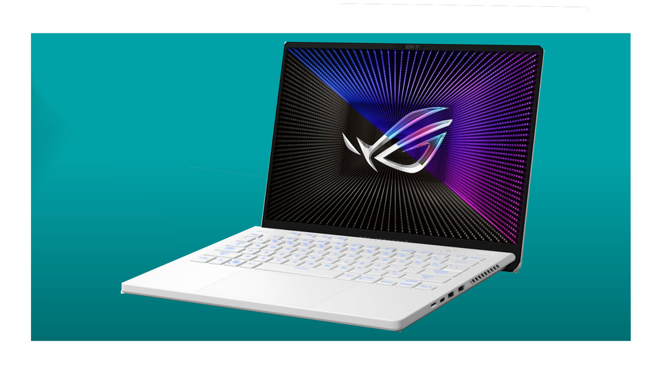 One of our favorite 14-inch gaming laptops is finally back on sale | PC ...