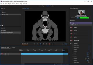 Best 2D  Animation Software  of 2021 Cartoon Making 