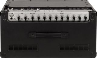 EVH 5150 Iconic amp