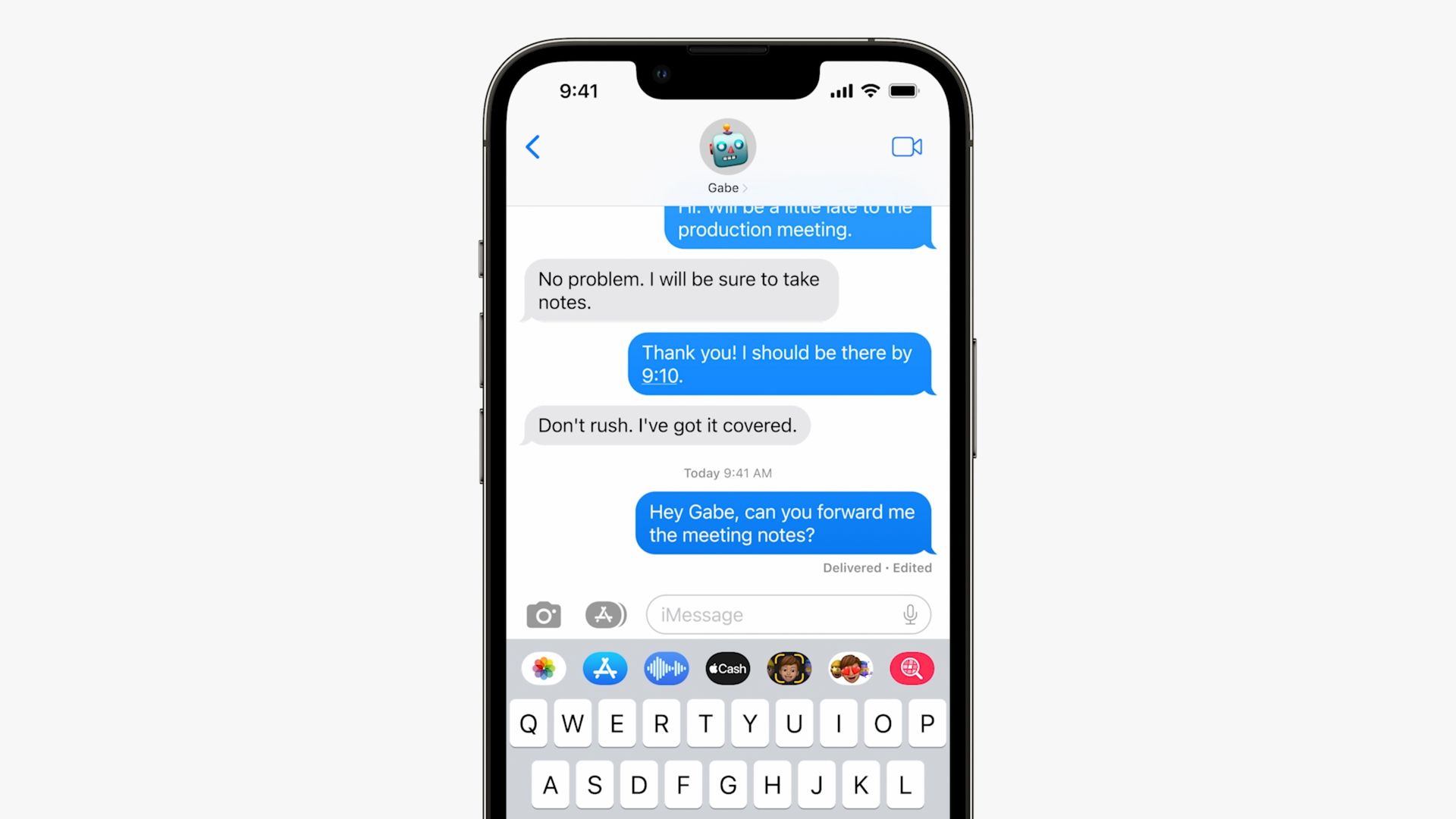 iphone-messages-will-finally-let-you-edit-or-unsend-that-embarrassing