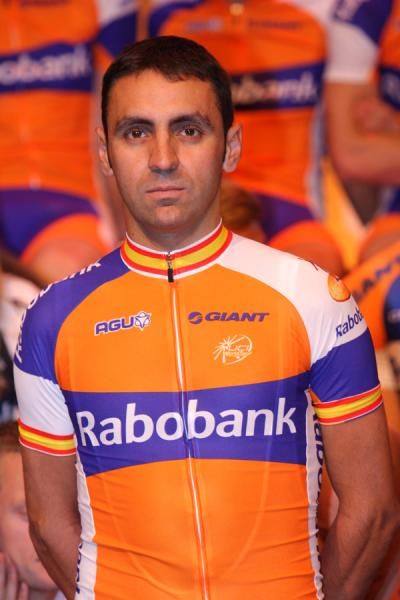 Juan Manuel Garate