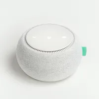 Tuft &amp; Needle White Noise Machine + Throw Blanket: was $95 now $86 @ T&amp;N