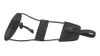 Travelon Unisex Bag Bungee Strap
