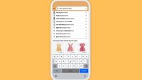 Amazon's search will display AI generated images to try and "help" users find products.