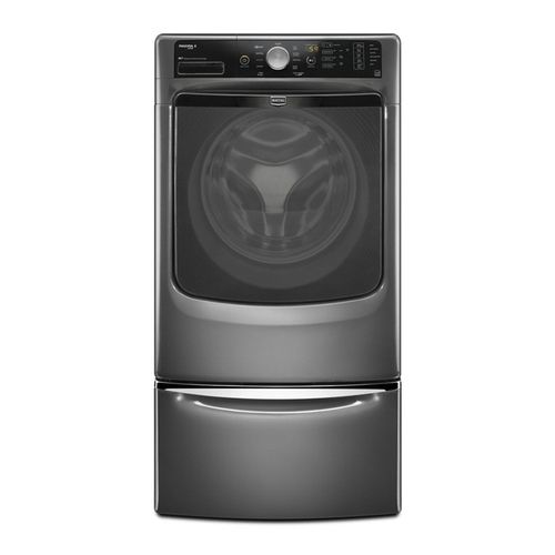 Maytag Maxima X MHW4200BW Review Pros, Cons and Verdict Top Ten Reviews