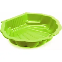 Urbn Toys Plastic Sandpit