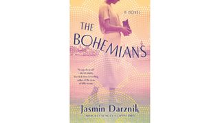 Cover of The Bohemians