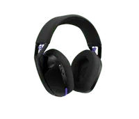 G321 Wireless G321 Wireless