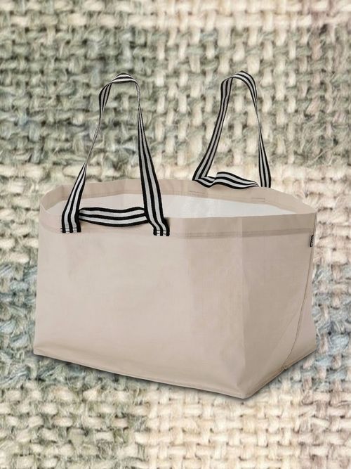 Gorsnygg Shopping Bag