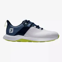 FootJoy Men's Prolite Spikeless Golf Shoes