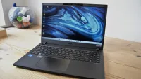 Acer Travelmate P2 (TMP215-54)