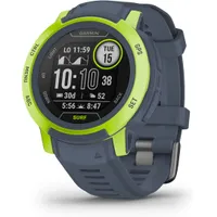 Garmin Instinct 2 | $349$199 at Amazon