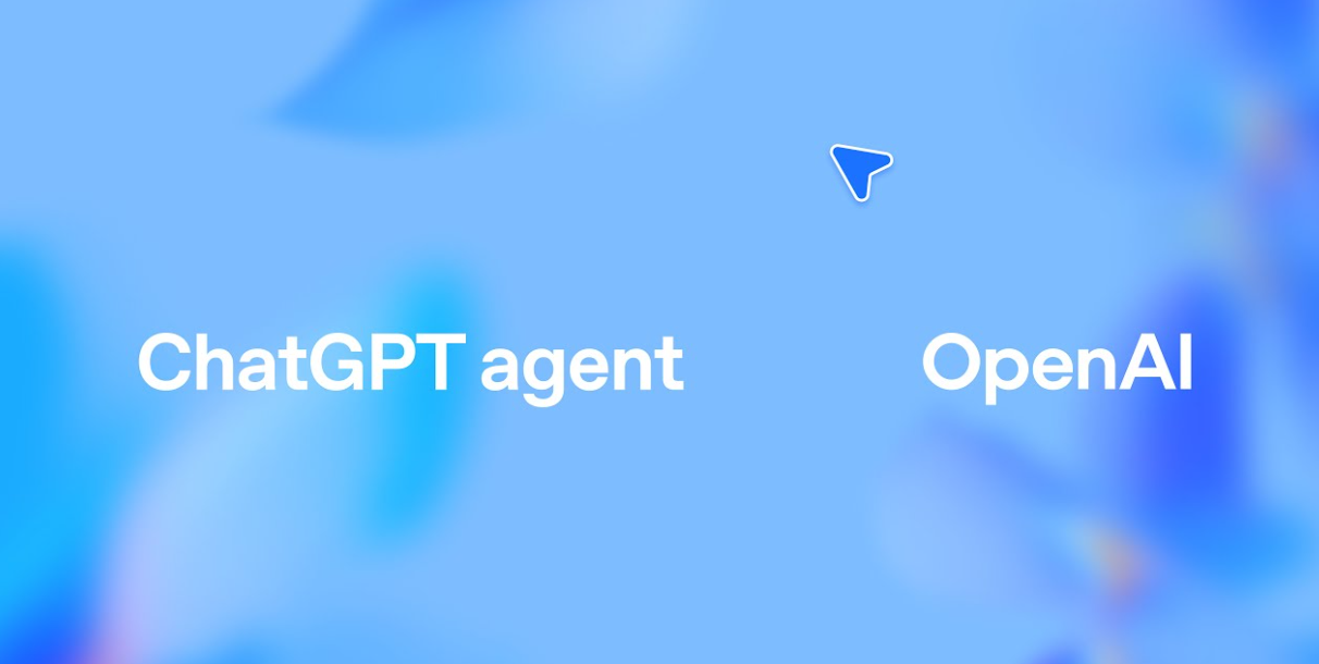OpenAI ChatGPT Agent