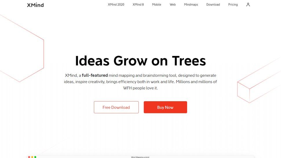 xmind pro version cost xmind pro version cost