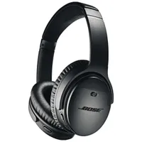 Bose QuietComfort 35 II: Was $349, now $179