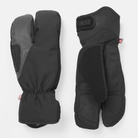 Sealskinz Barwick Extreme Cold: Was $105.00 Now $72.93  | Save 30% at REI