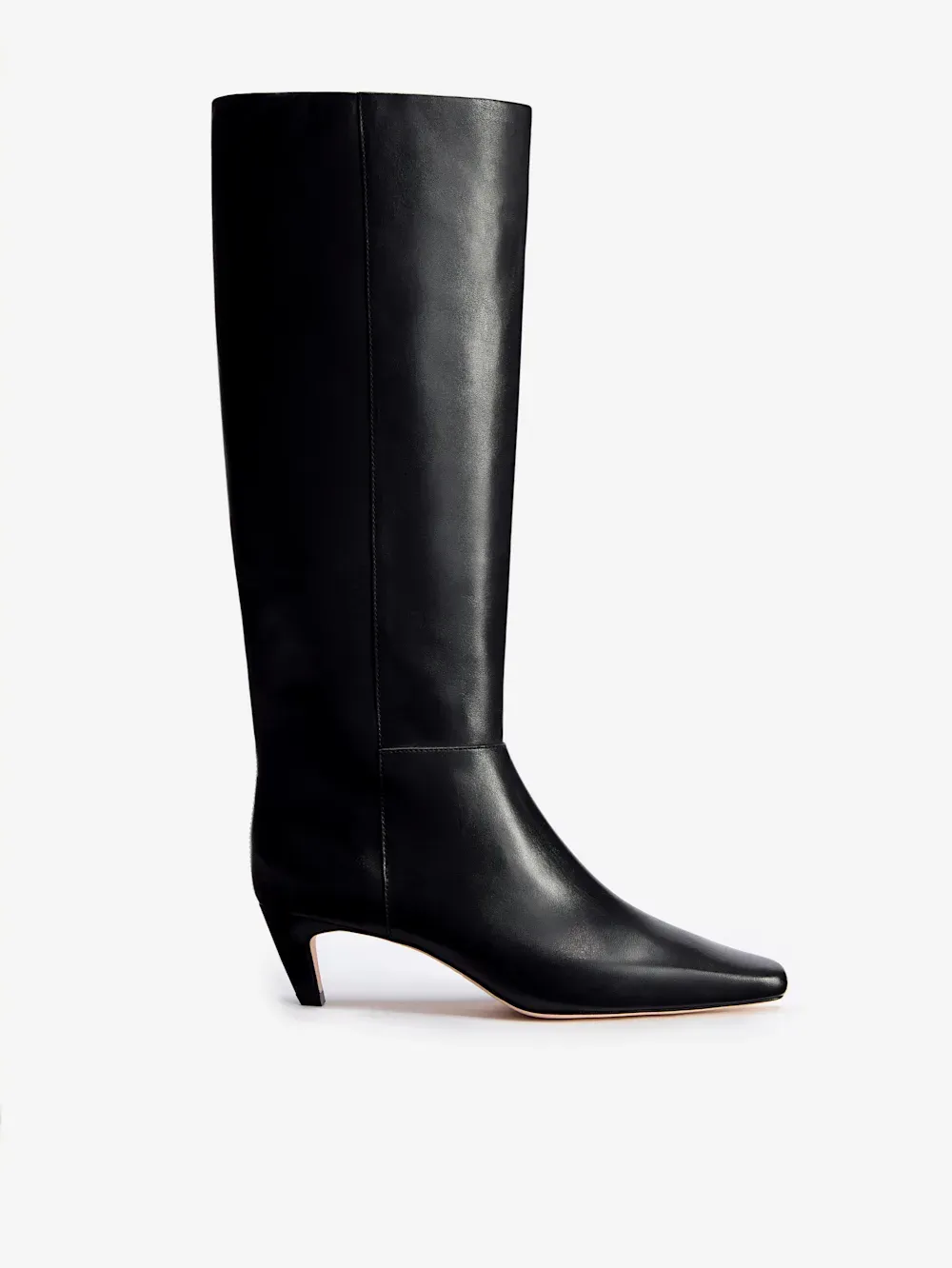 Reformation, Remy Knee Boot