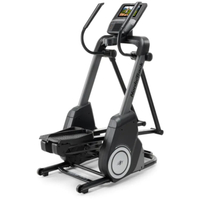 NordicTrack FS10i:&nbsp;was $2,499, now $1,999 at NordicTrack