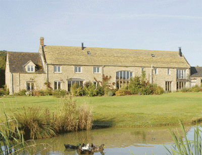 oxfordshire-property-for-sale.gif