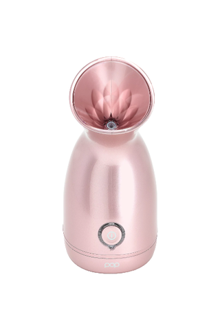 Pop Sonic, Pop Sonic Nano Facial Steamer