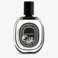 14.&nbsp;Diptyque Philosykos Eau de Parfum: View at Selfridges