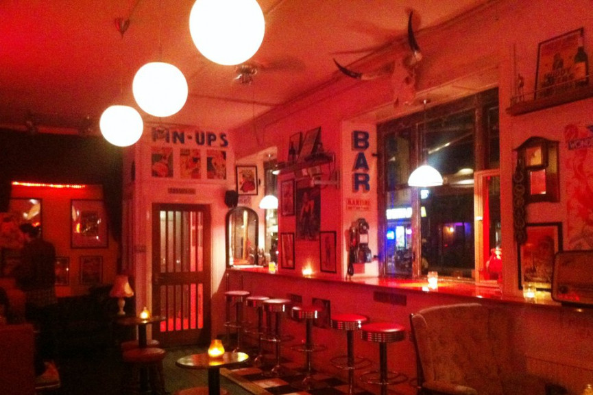 londons-15-most-offbeat-cafes-9-1556671270-SPB1-column-width-inline