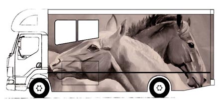 horseboxdesign.jpg