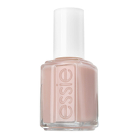 Essie Nail Polish in Ballet Slippers, was £7.99