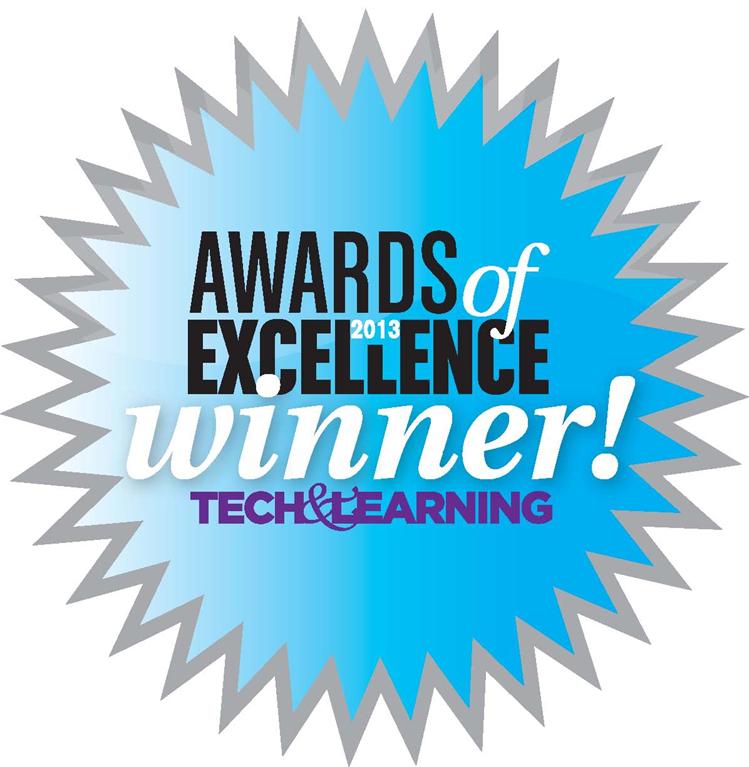 T&amp;L Announces Awards of Excellence Winners in 31st Annual Competition