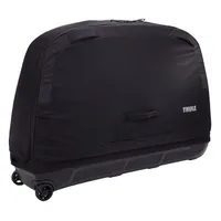 Thule Roundtrip Road Bike Travel Case