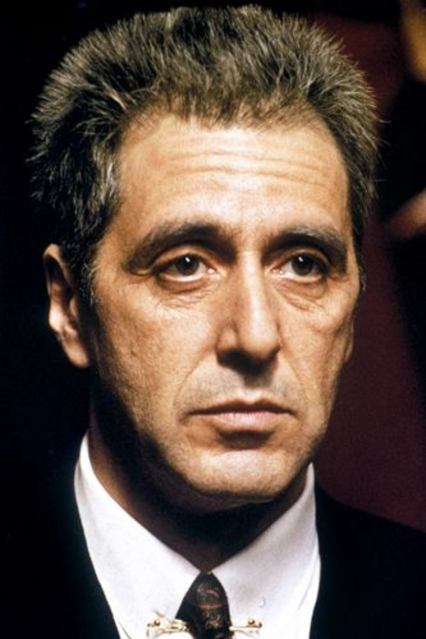 15-things-you-probably-didnt-know-about-the-godfather-part-iii-7-1556675979-5asB-column-width-inline
