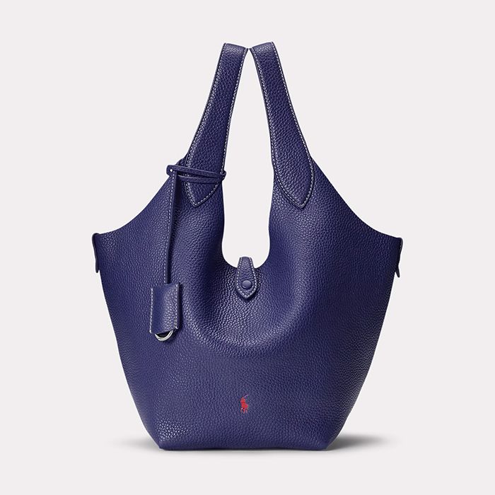 Polo ralph lauren, Polo Play Bag
