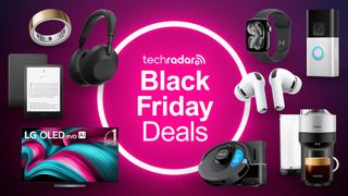 Black Friday deals 2025