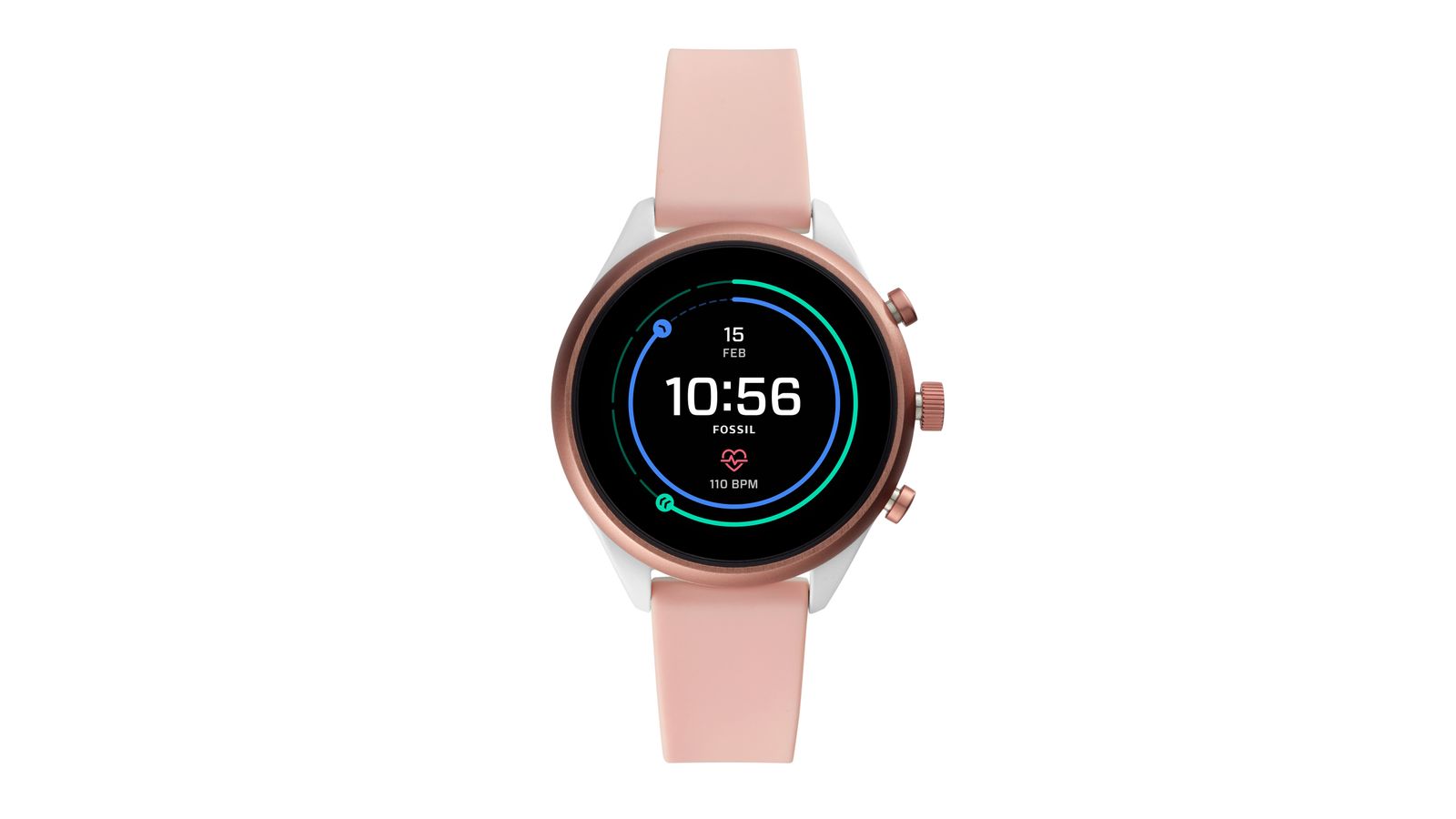 Best smartwatch Australia 2022 top wearables reviewed and rated T3