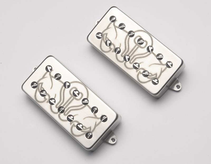 楽器 Bare Knuckle Juggernaut Misha Mansoor Humbucker Set JEwvBPE4jwmg2u2t67hyBT-800-80.jpg