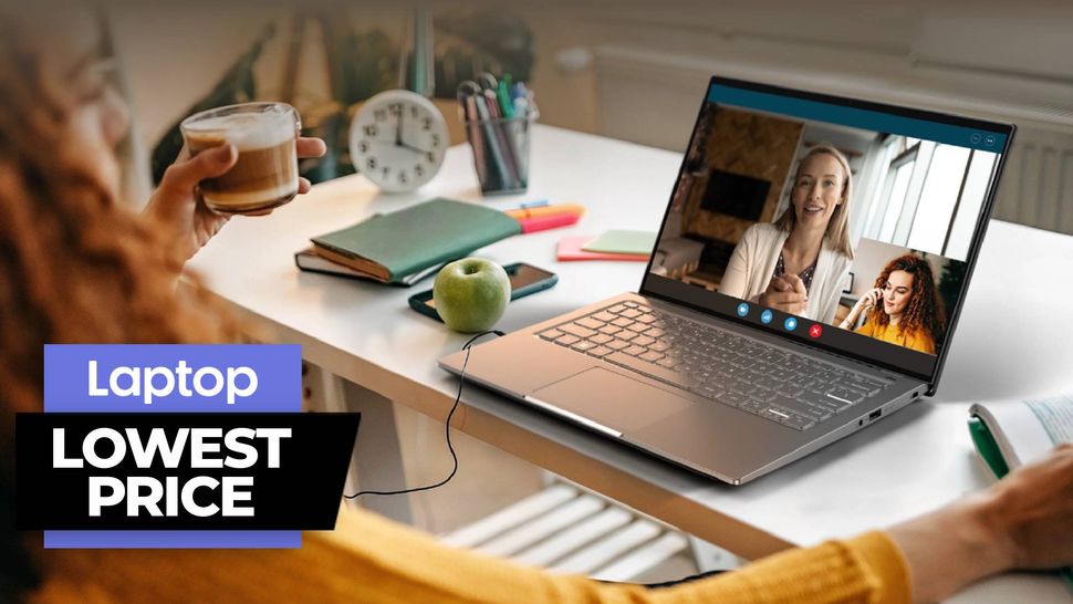Acer Swift 3 OLED drops to alltime low price in Memorial Day laptop deal Laptop Mag